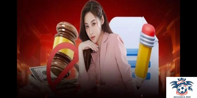 Hội viên cần có tính trung thực khi chơi cá cược tại 79KING