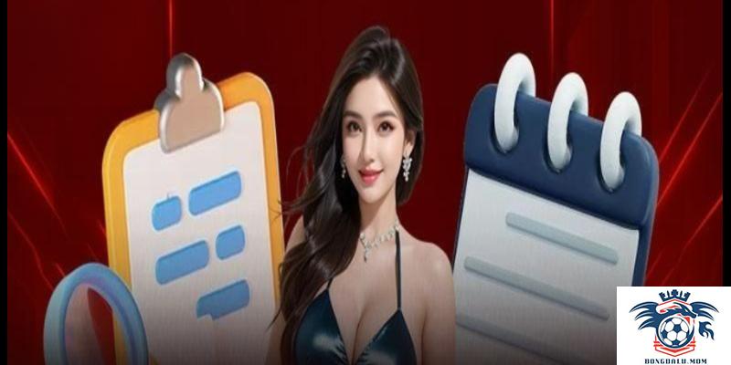 Quy định 79KING về chính sách bảo mật