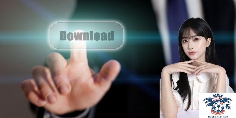 Quyền lợi của game thủ khi tải app